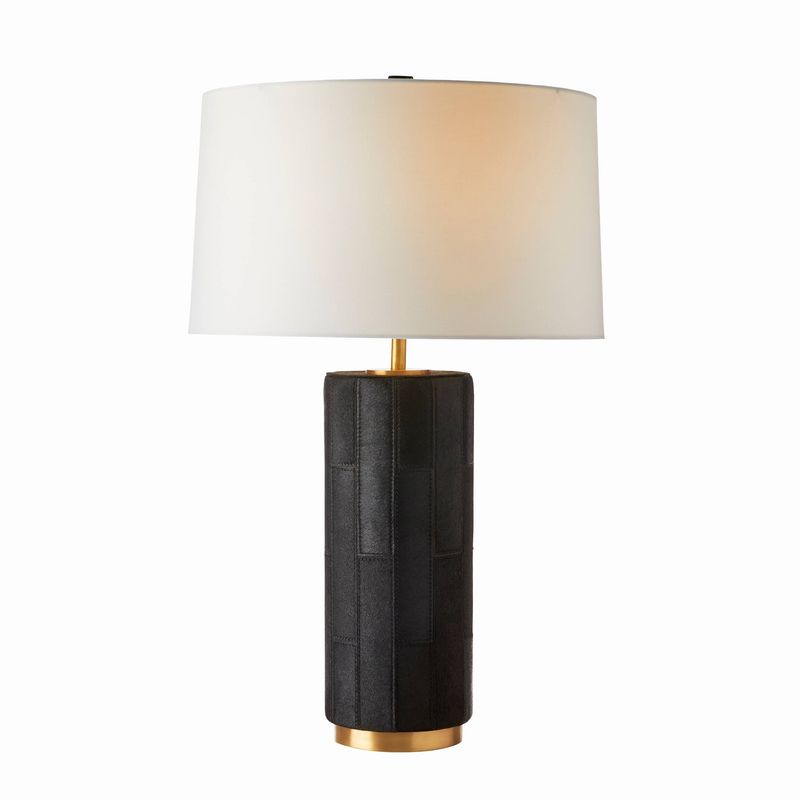Arteriors Настольная лампа Cartwright от Arteriors