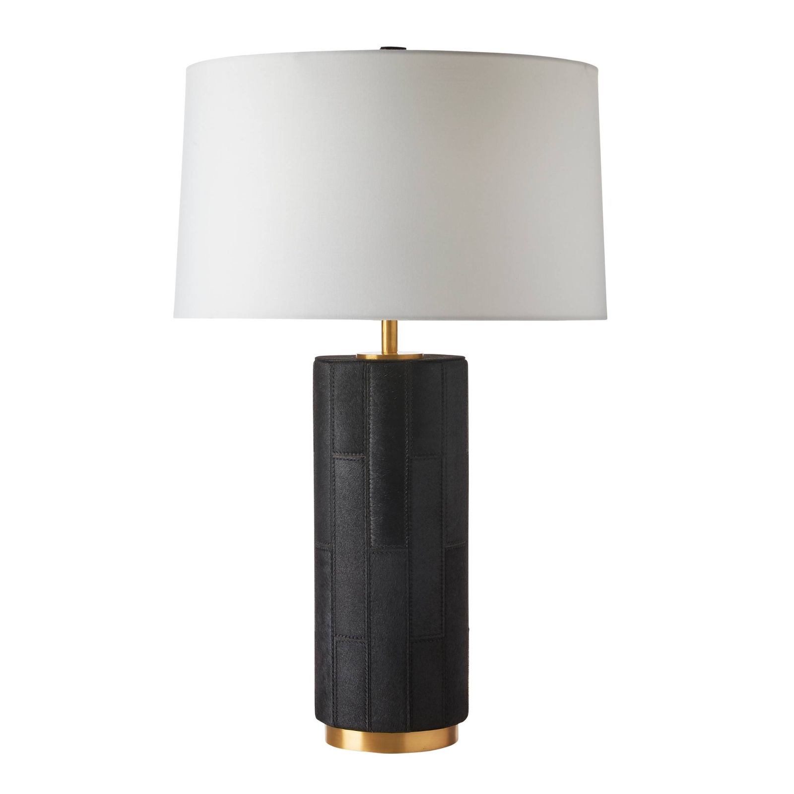 Arteriors Настольная лампа Cartwright от Arteriors