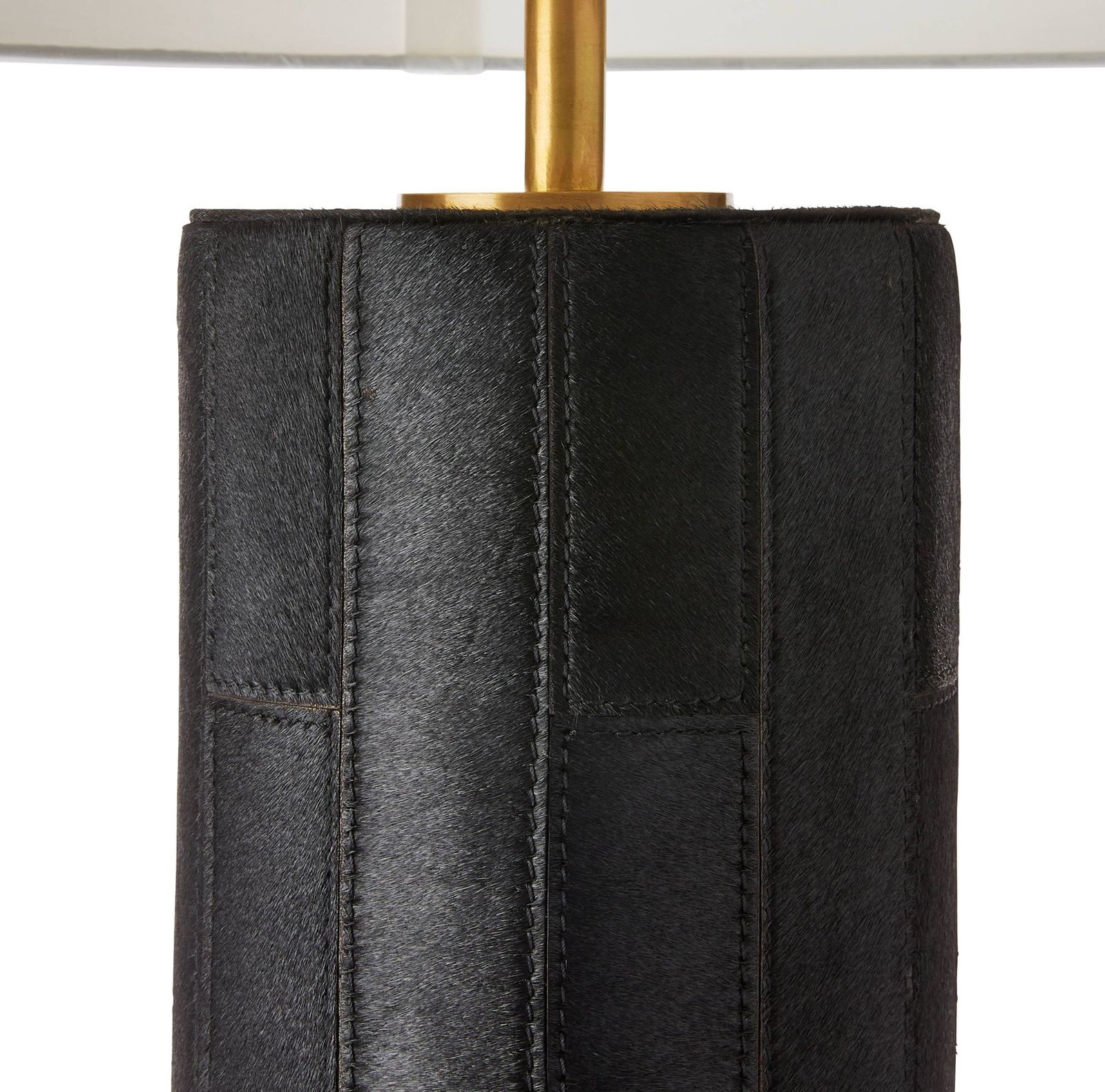 Arteriors Настольная лампа Cartwright от Arteriors — в интерьере