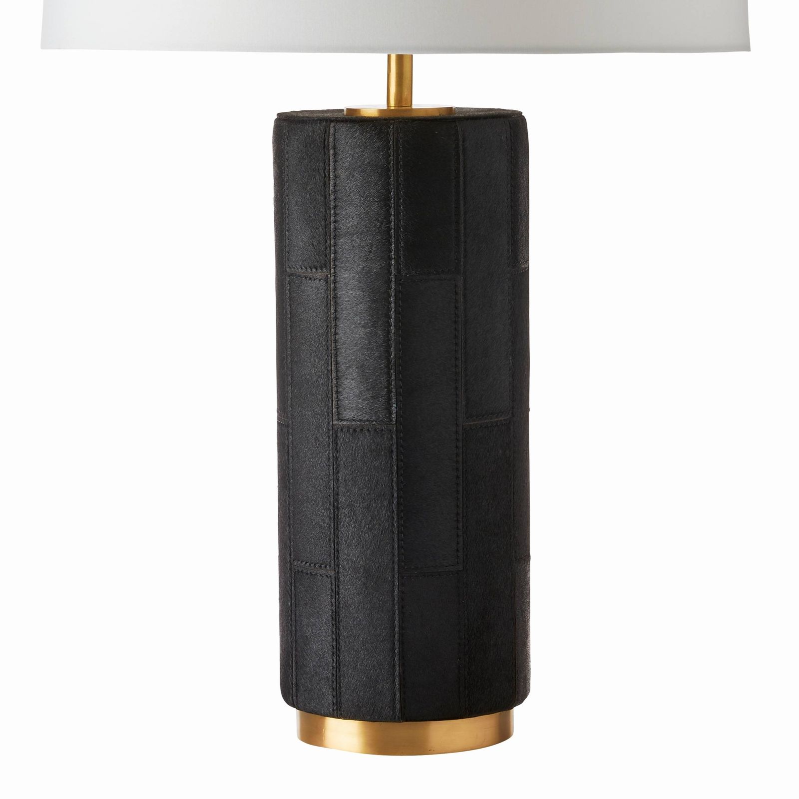 Arteriors Настольная лампа Cartwright от Arteriors — в интерьере