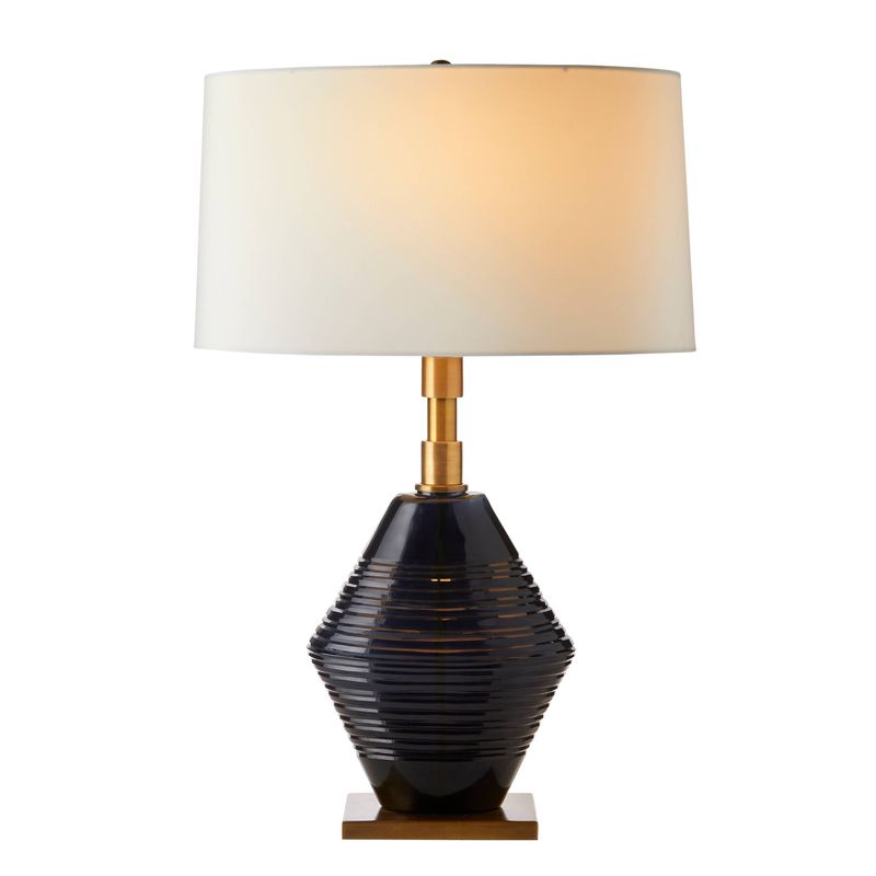 Arteriors Настольная лампа Estrada от Arteriors