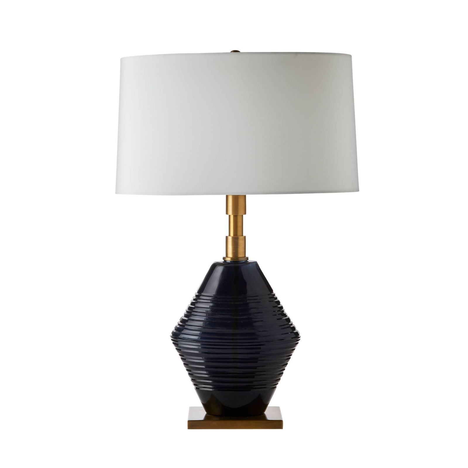Arteriors Настольная лампа Estrada от Arteriors