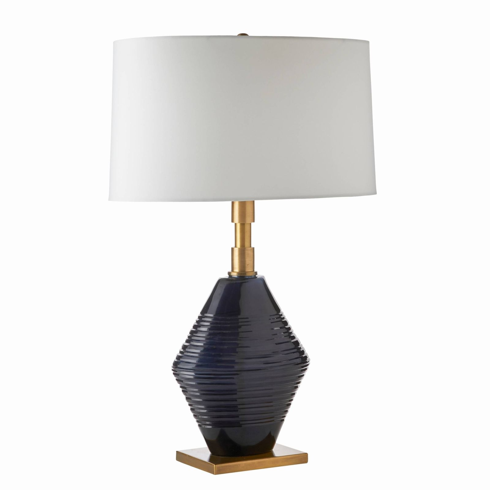 Arteriors Настольная лампа Estrada от Arteriors