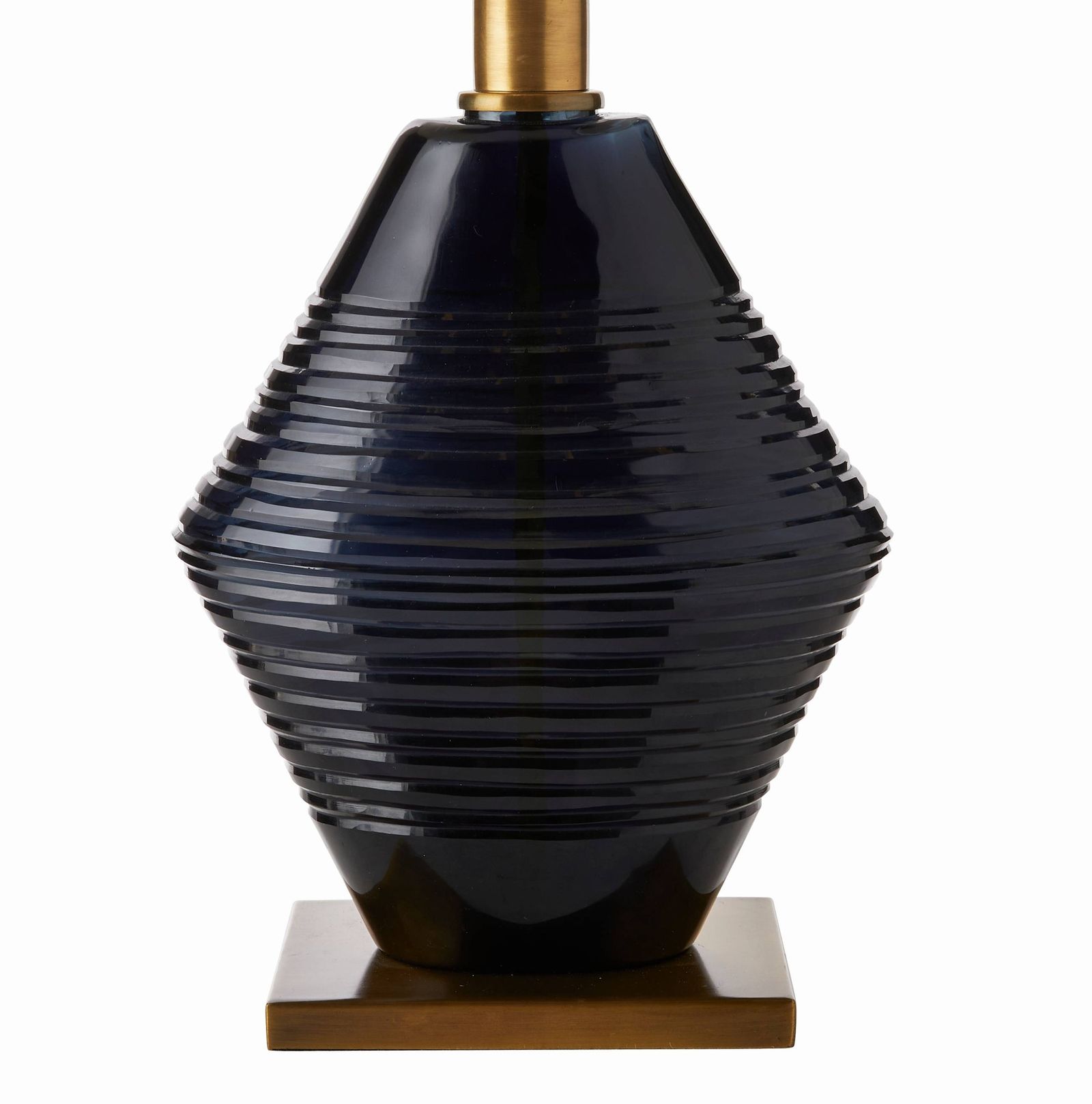 Arteriors Настольная лампа Estrada от Arteriors
