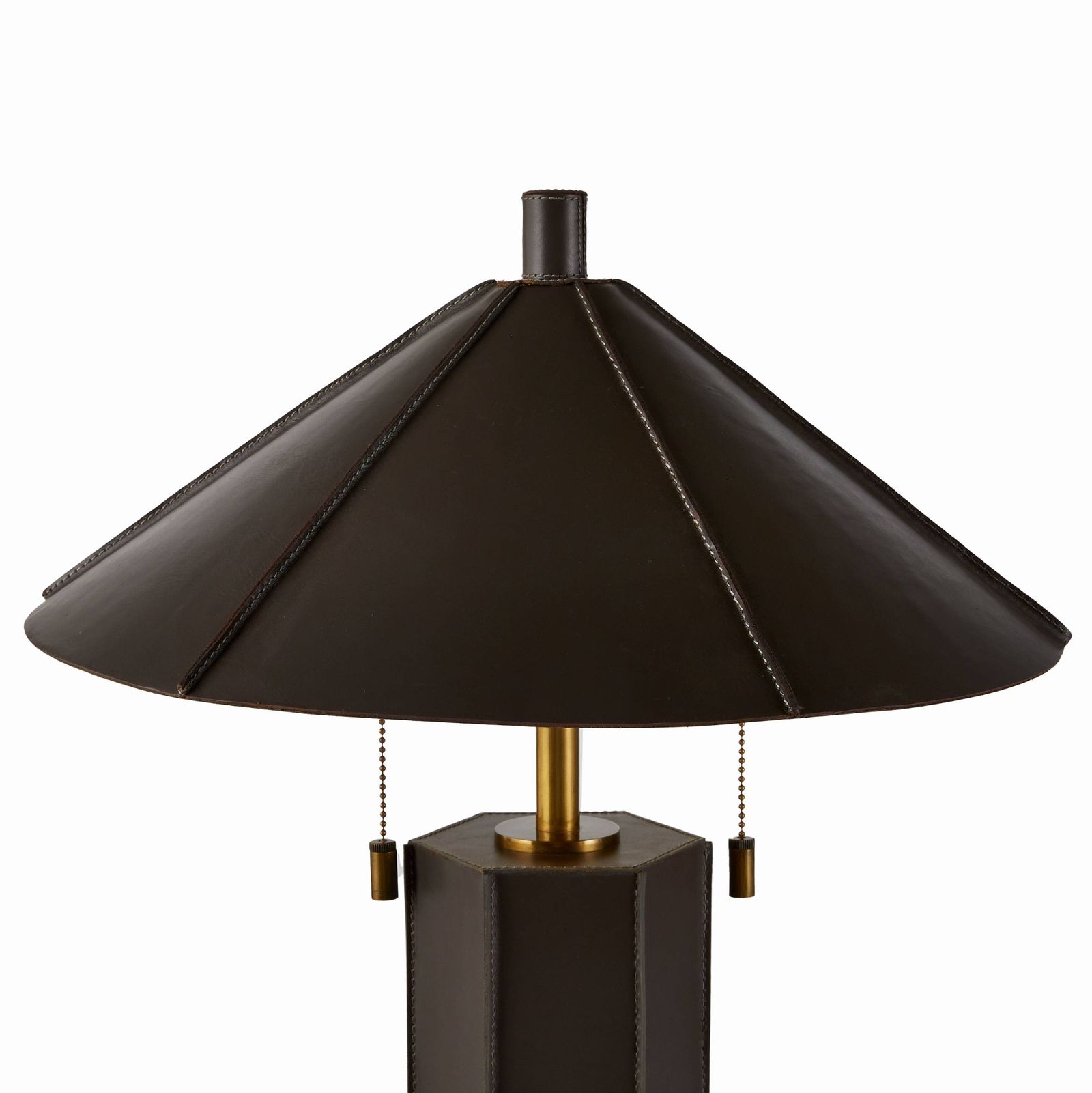 Arteriors Настольная лампа Cantrell от Arteriors