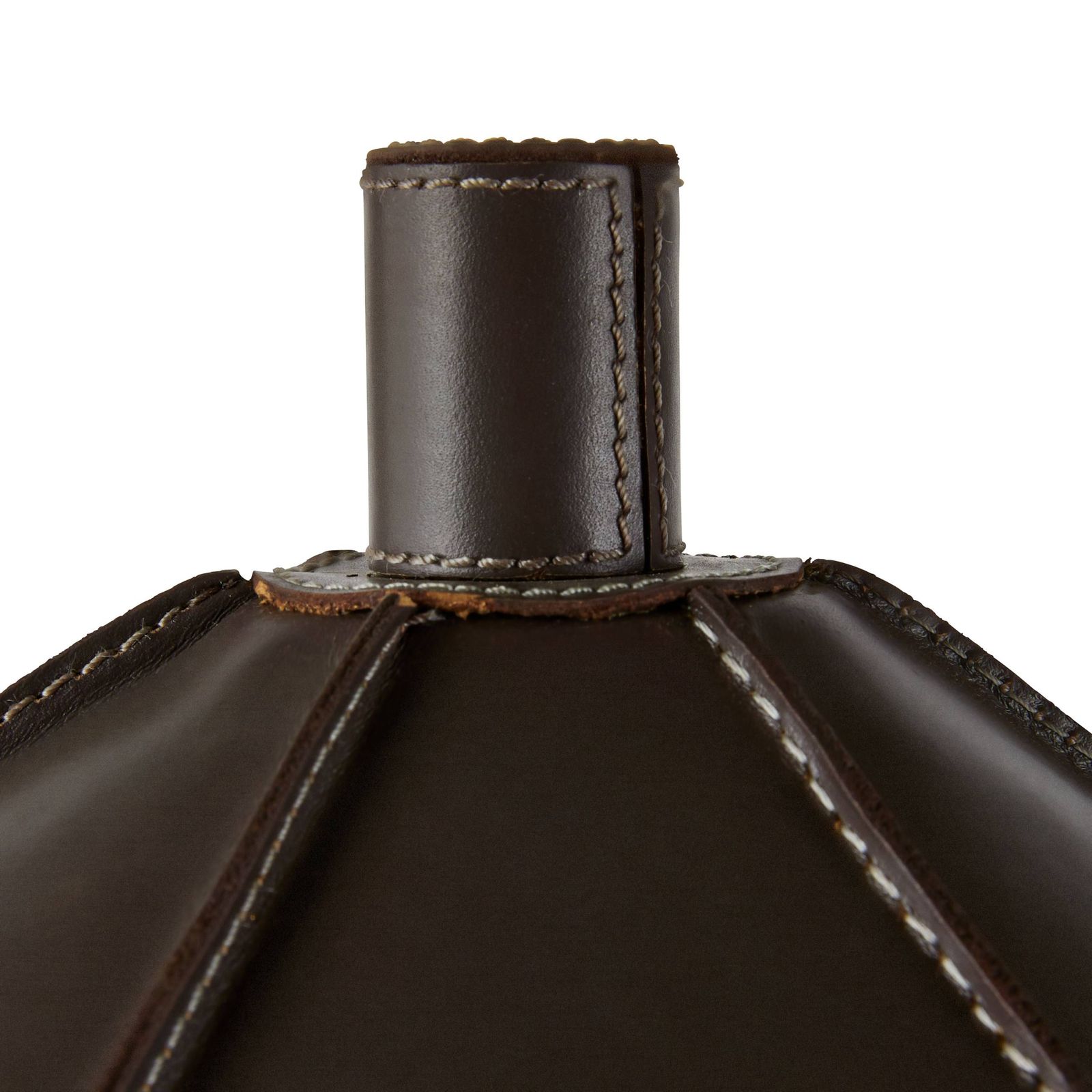 Arteriors Настольная лампа Cantrell от Arteriors — в интерьере