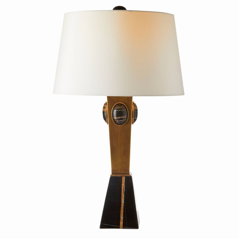 Arteriors Настольная лампа Cairo от Arteriors