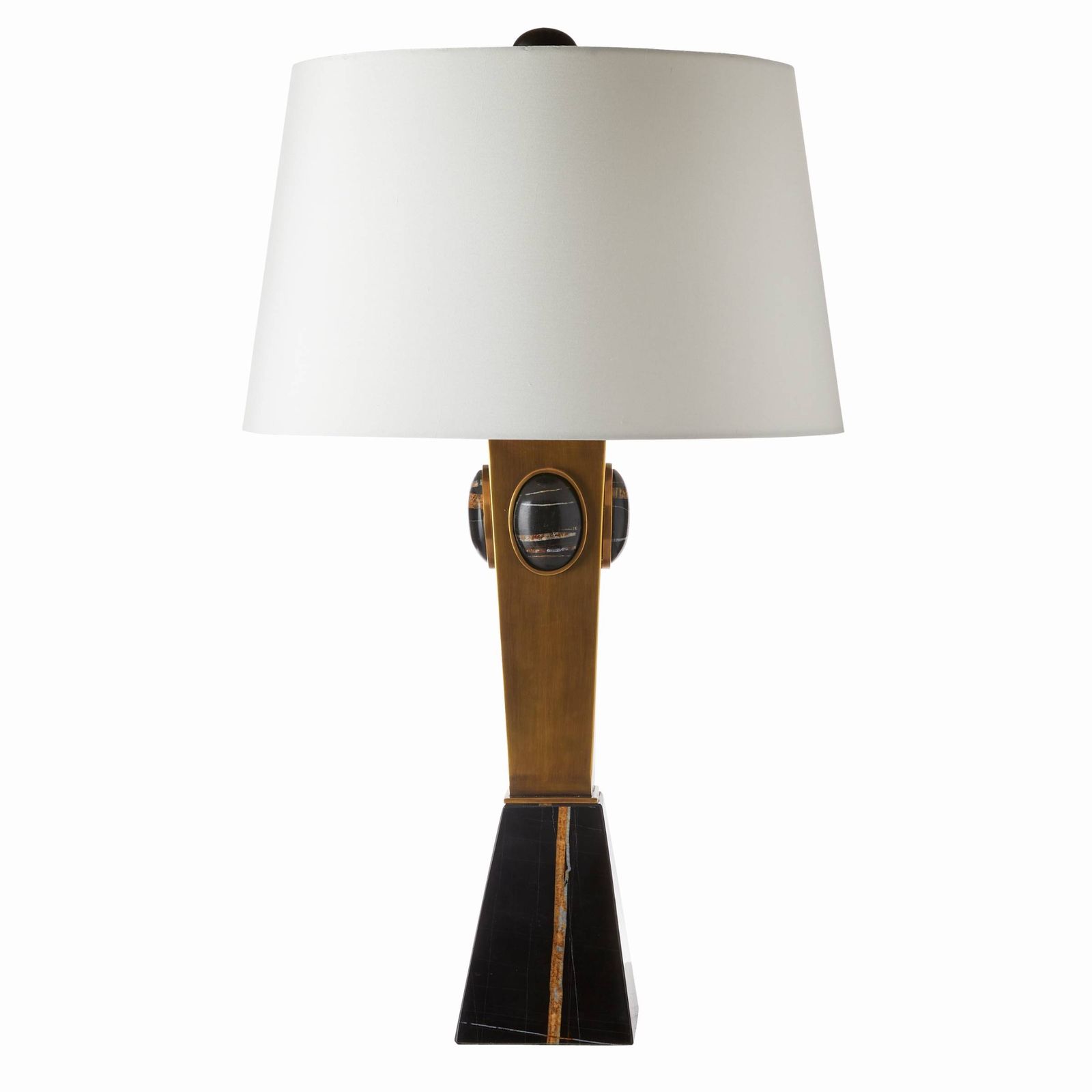 Arteriors Настольная лампа Cairo от Arteriors