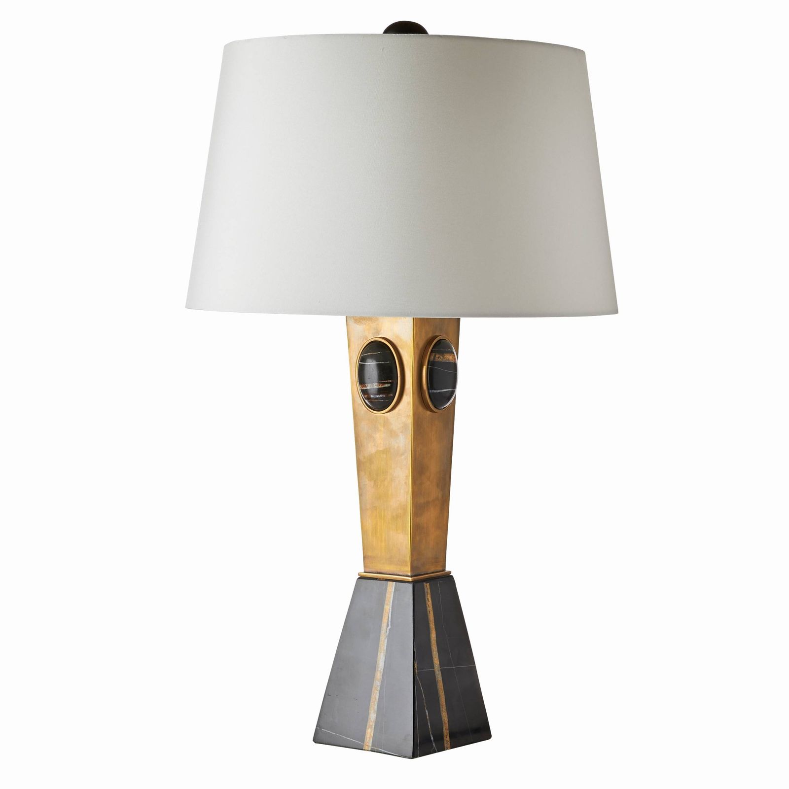 Arteriors Настольная лампа Cairo от Arteriors