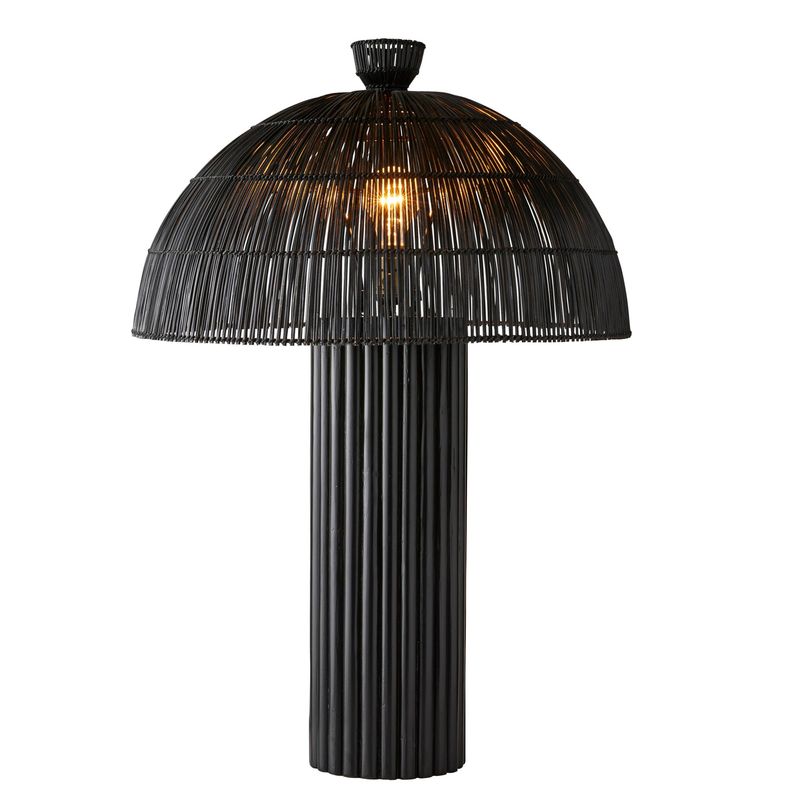 Arteriors Настольная лампа Como от Arteriors