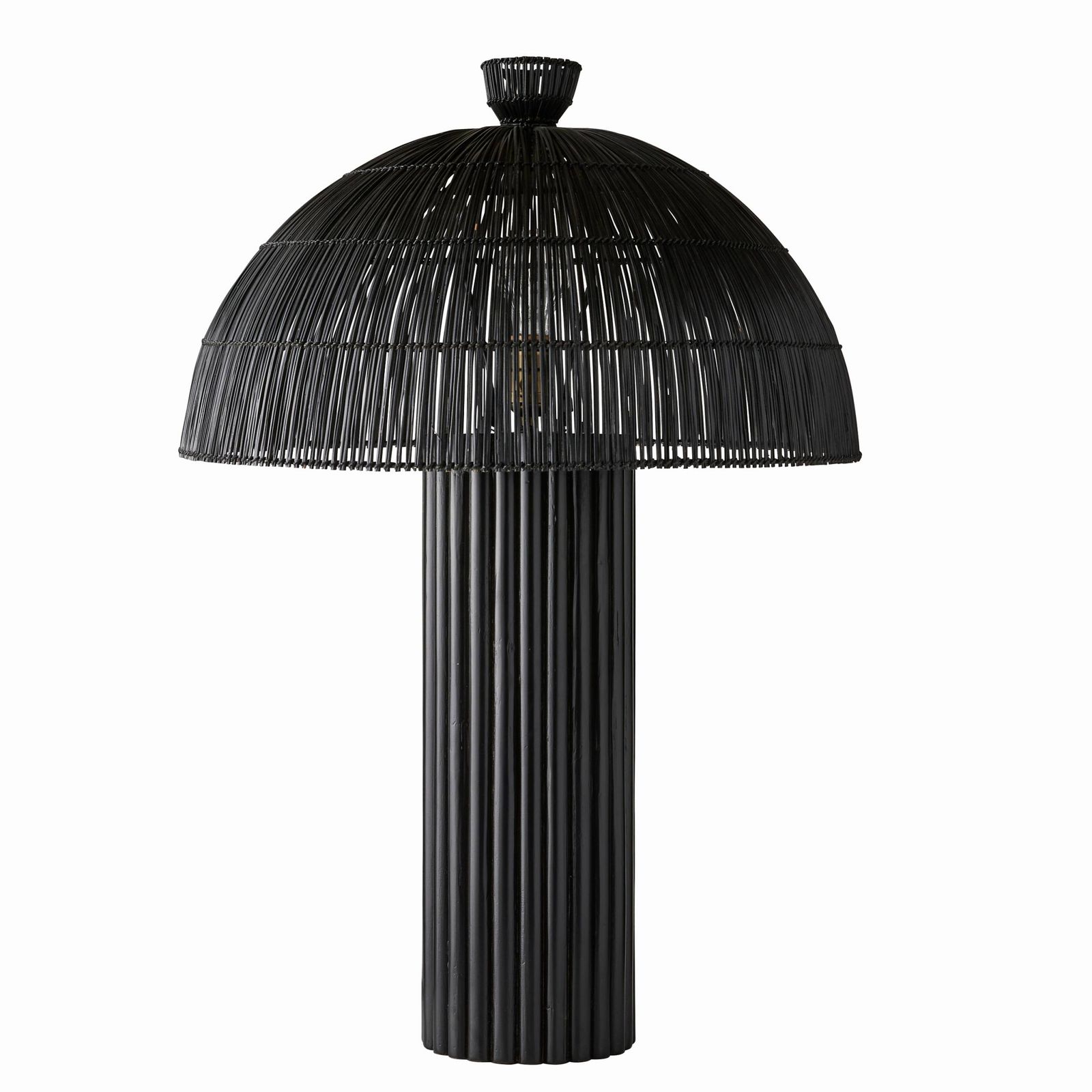 Arteriors Настольная лампа Como от Arteriors