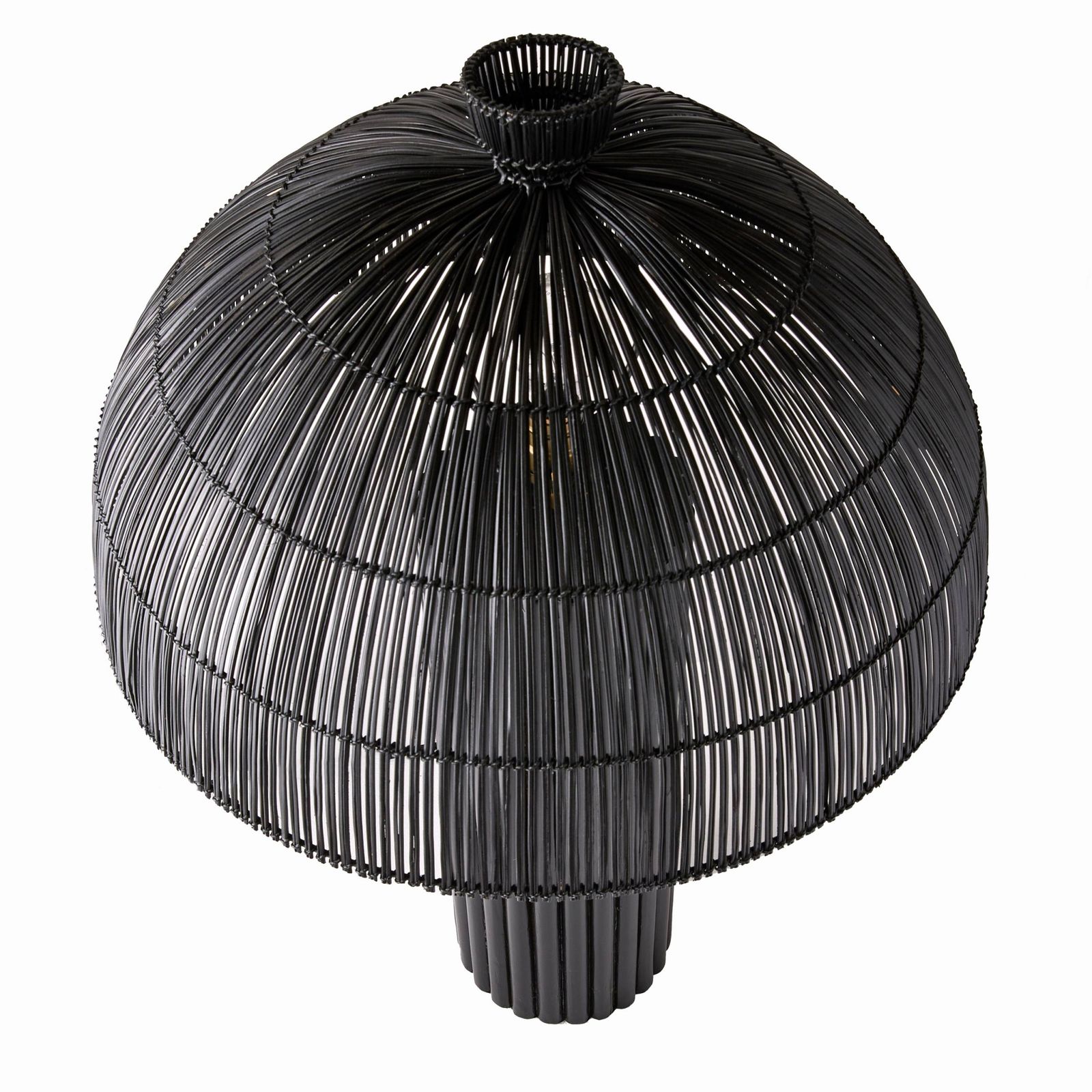 Arteriors Настольная лампа Como от Arteriors