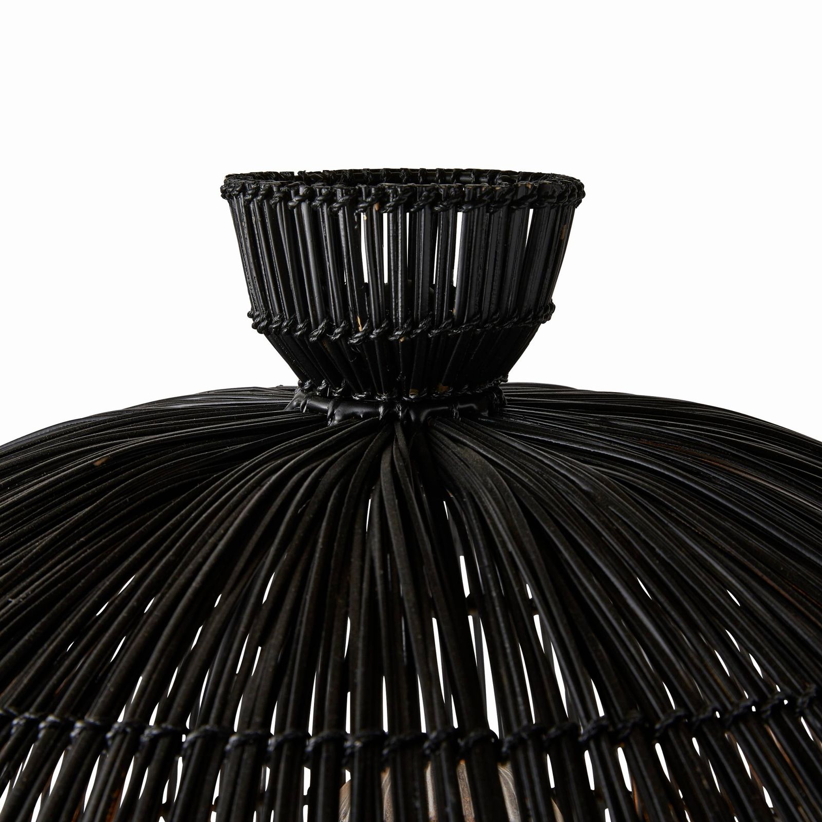 Arteriors Настольная лампа Como от Arteriors — в интерьере