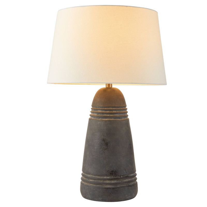 Arteriors Настольная лампа Django от Arteriors