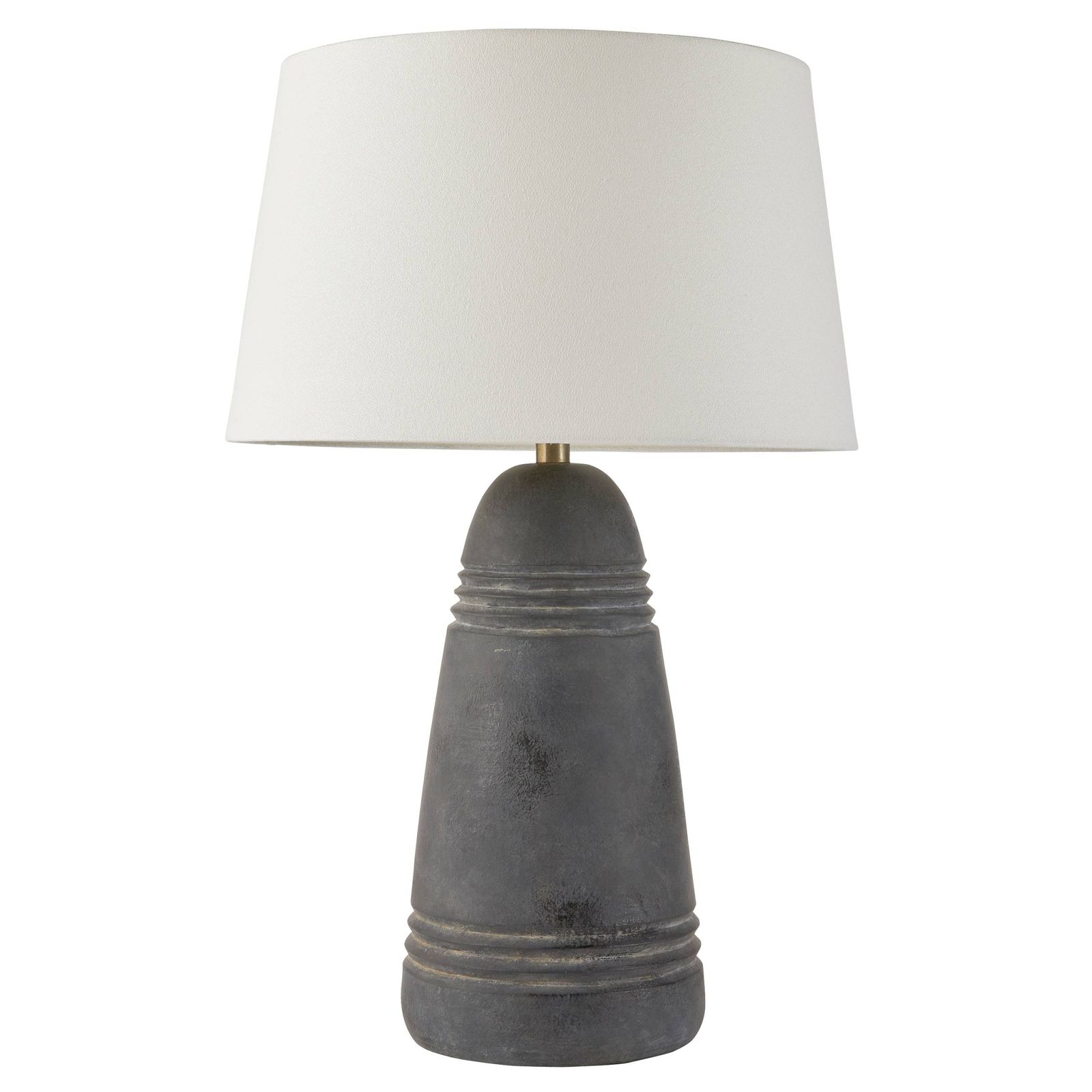 Arteriors Настольная лампа Django от Arteriors