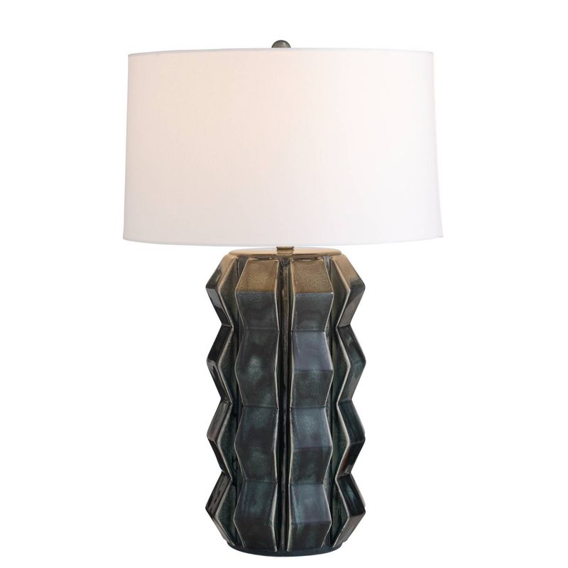 Arteriors Настольная лампа Journey от Arteriors