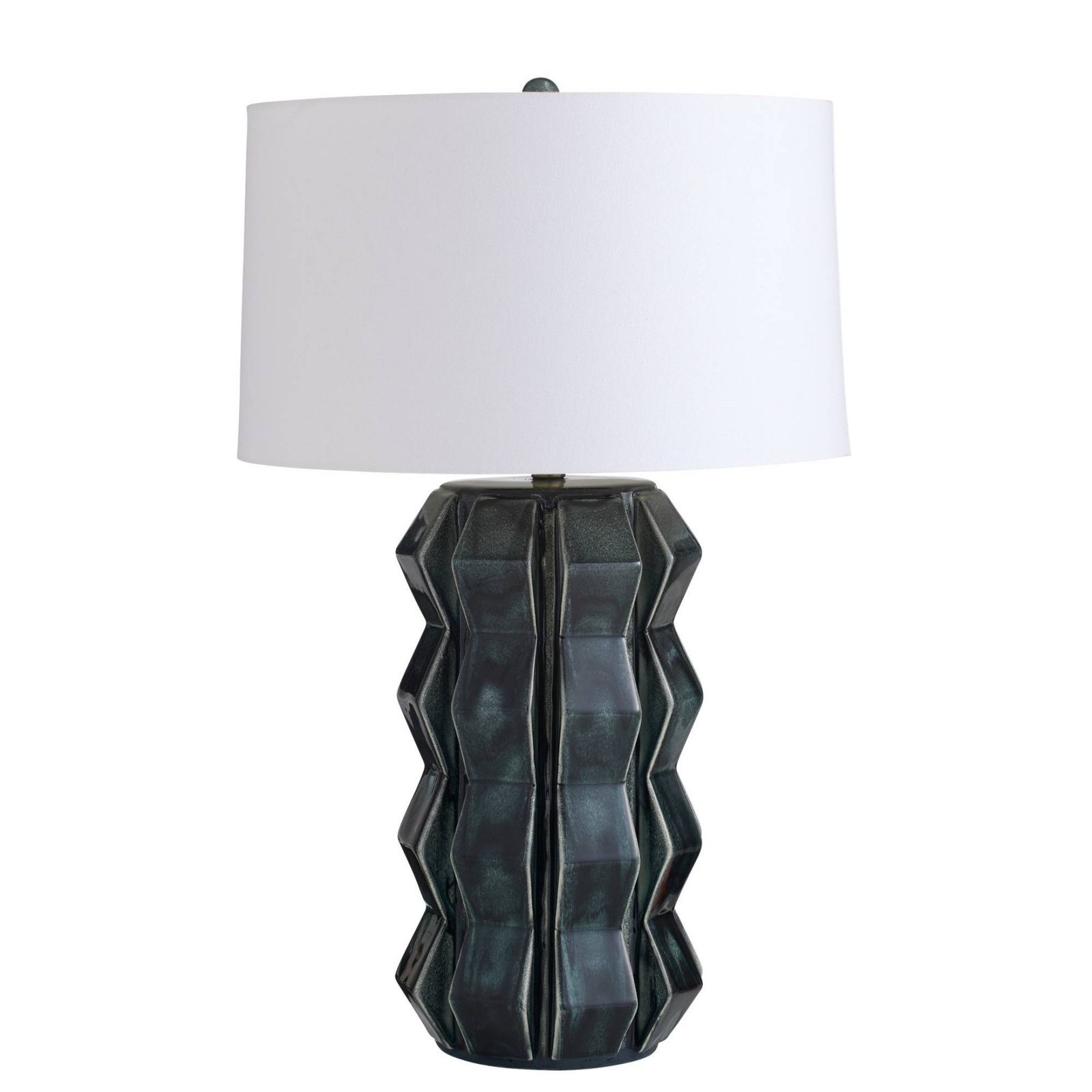 Arteriors Настольная лампа Journey от Arteriors