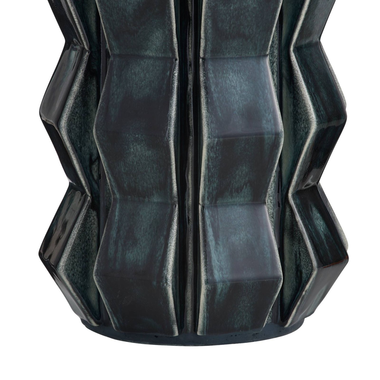 Arteriors Настольная лампа Journey от Arteriors — в интерьере