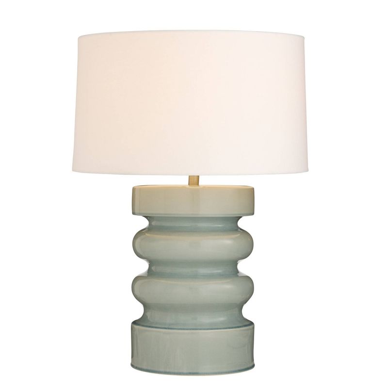 Arteriors Настольная лампа Katrina от Arteriors
