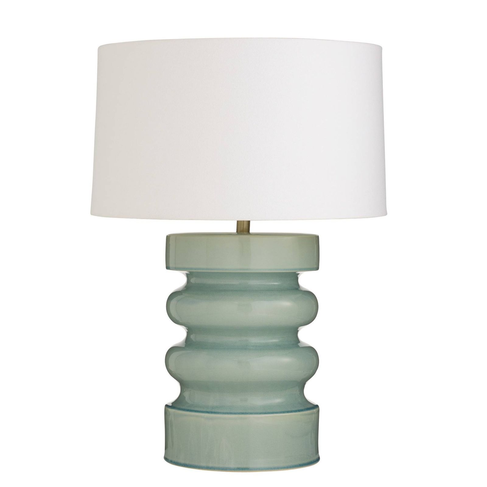 Arteriors Настольная лампа Katrina от Arteriors