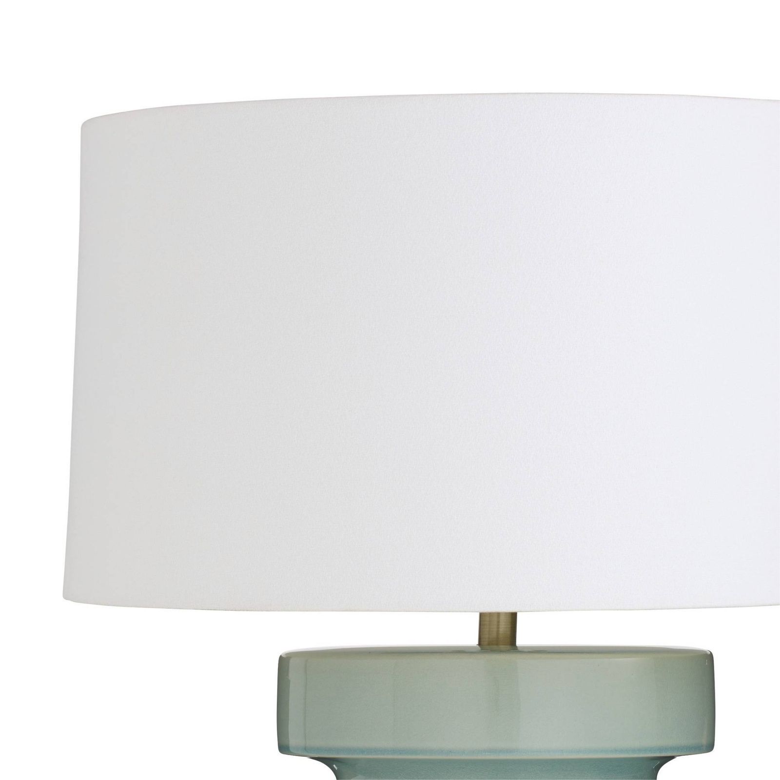 Arteriors Настольная лампа Katrina от Arteriors