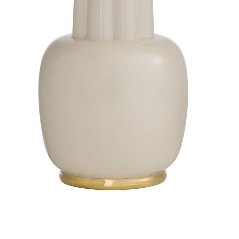 Arteriors Настольная лампа Arlington от Arteriors