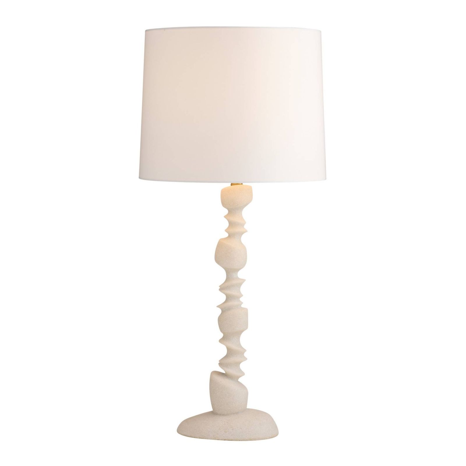 Arteriors Настольная лампа Kashmir от Arteriors