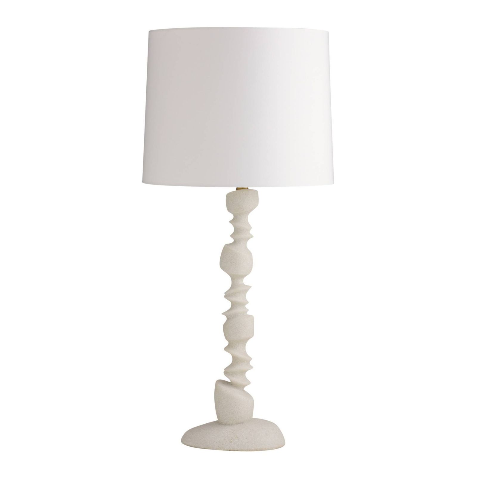 Arteriors Настольная лампа Kashmir от Arteriors