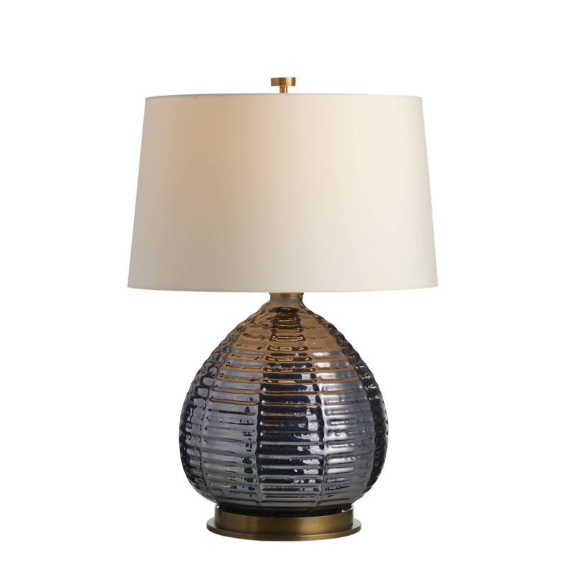 Arteriors Настольная лампа Juliette от Arteriors