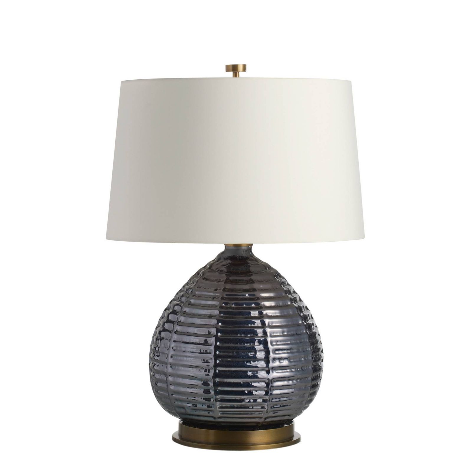 Arteriors Настольная лампа Juliette от Arteriors