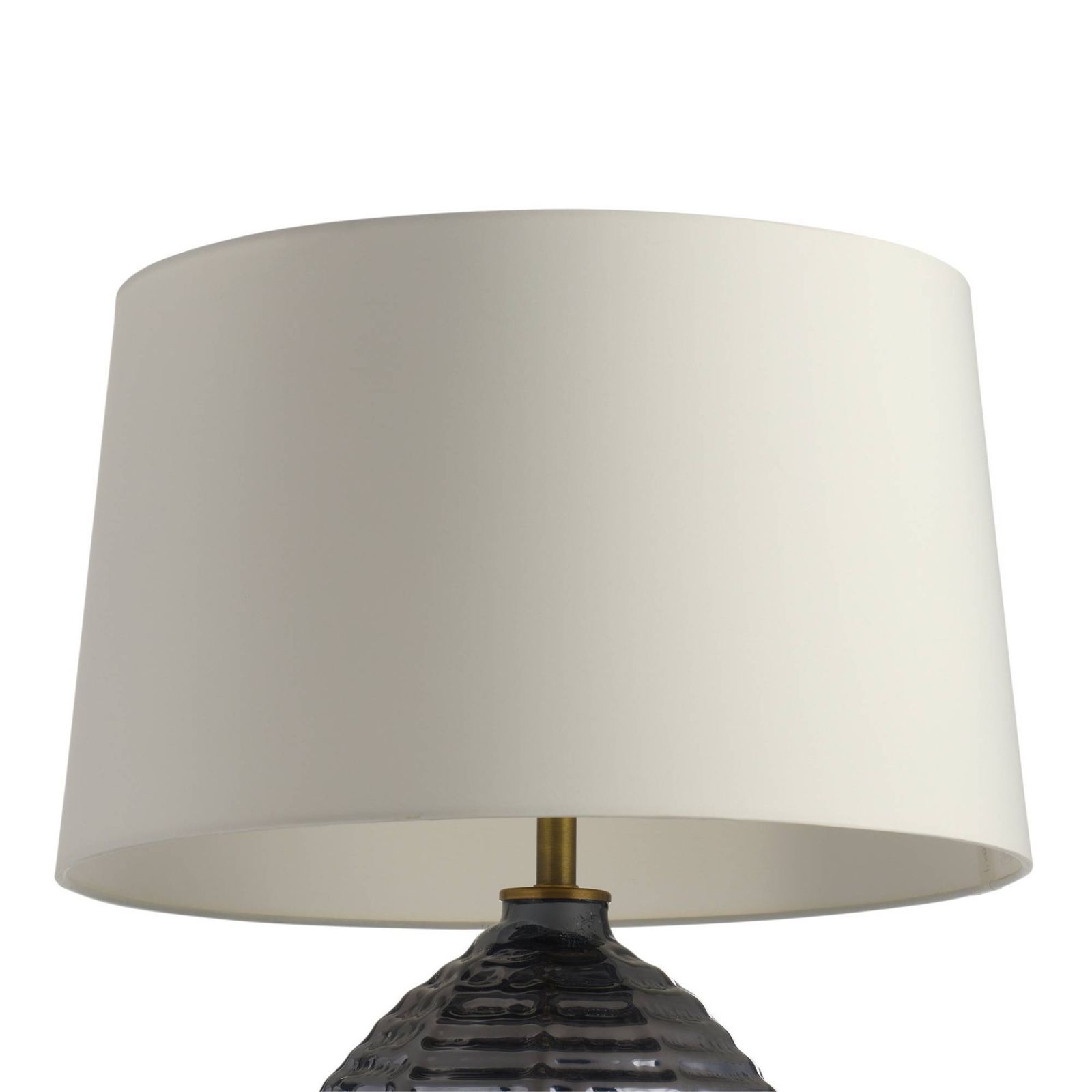 Arteriors Настольная лампа Juliette от Arteriors