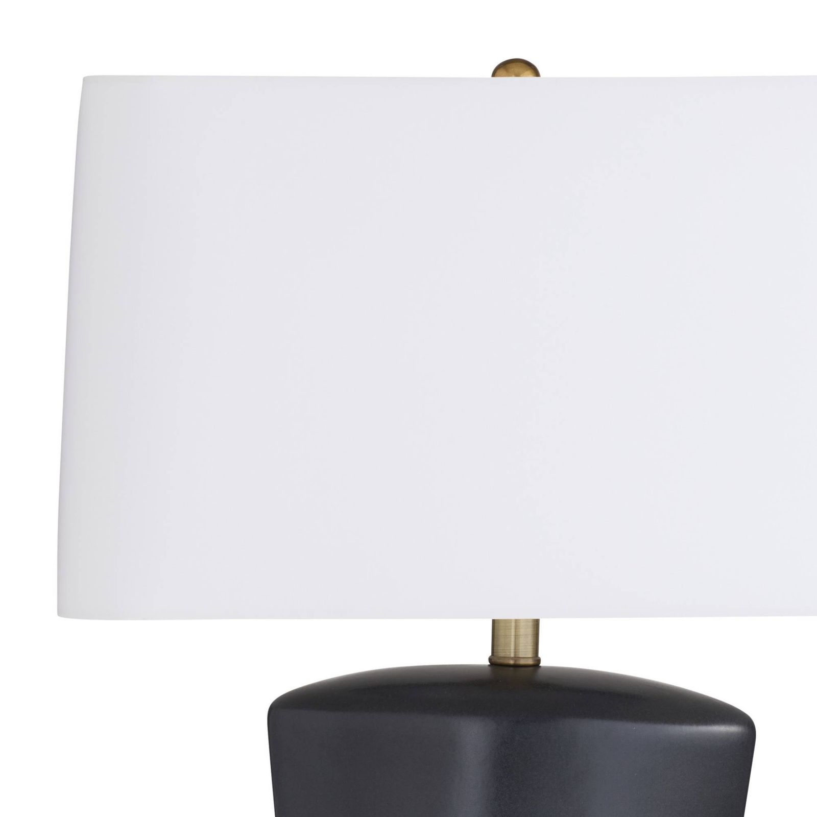 Arteriors Настольная лампа Iceland от Arteriors