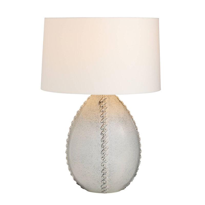 Arteriors Настольная лампа Jaxx от Arteriors