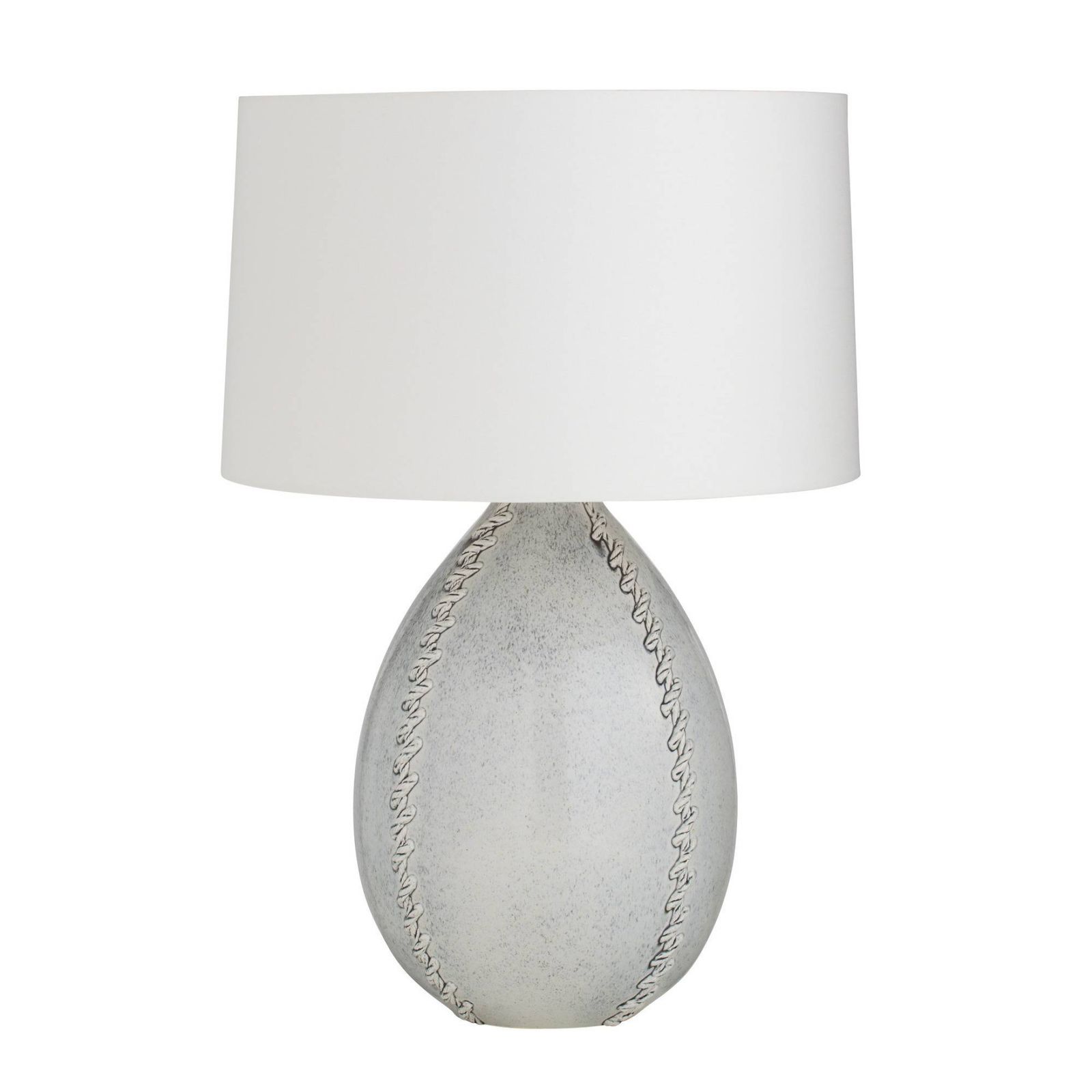 Arteriors Настольная лампа Jaxx от Arteriors
