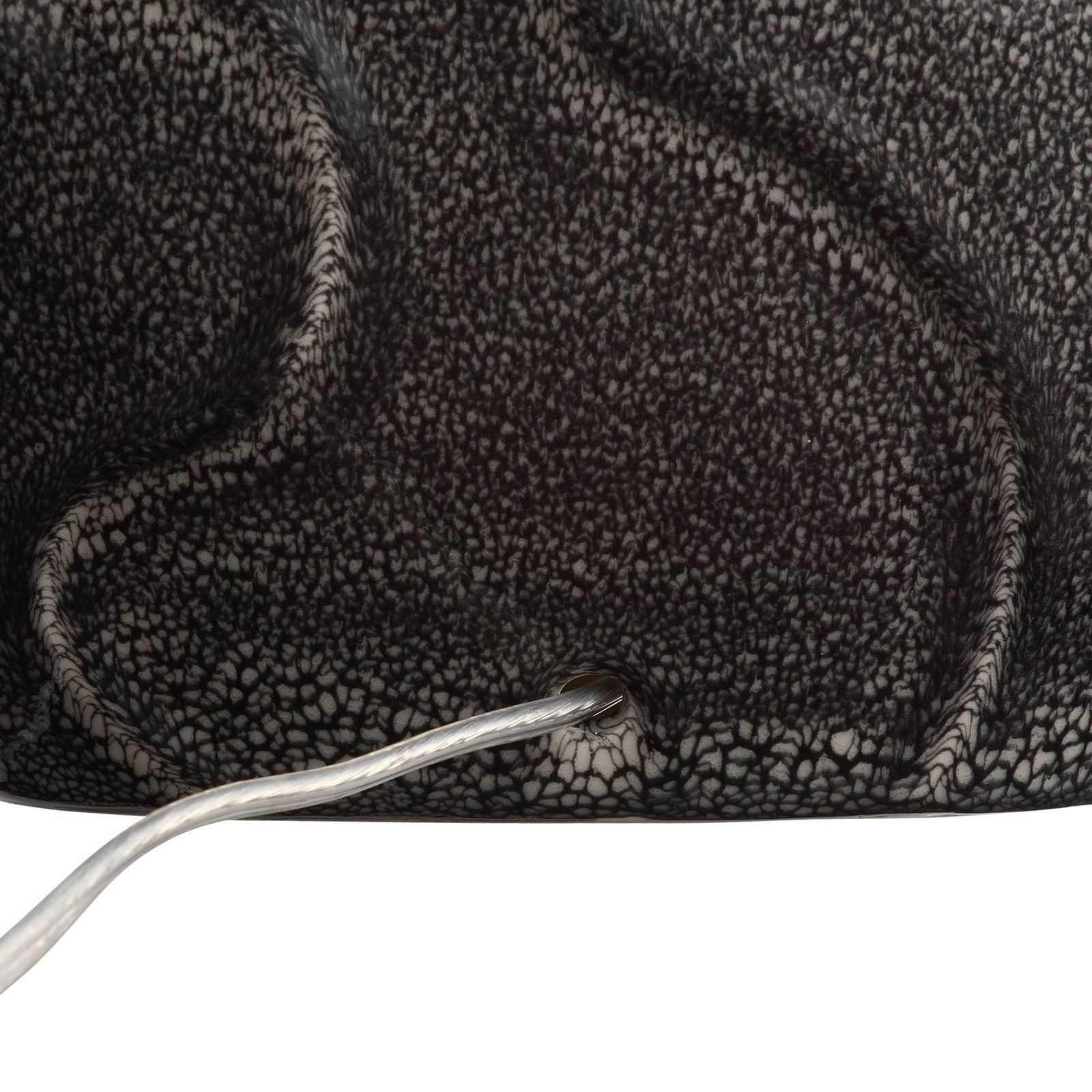 Arteriors Настольная лампа Ismay от Arteriors — в интерьере