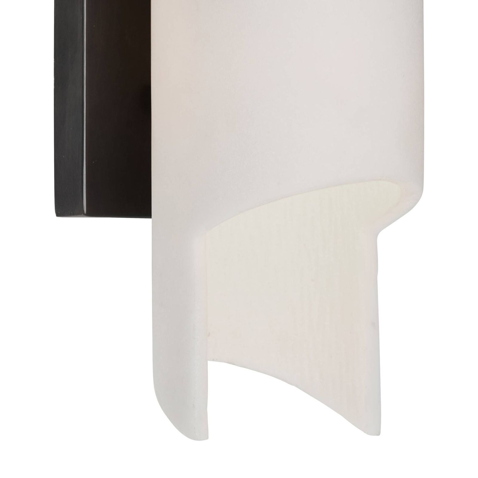 Arteriors Бра Matthew от Arteriors — в интерьере