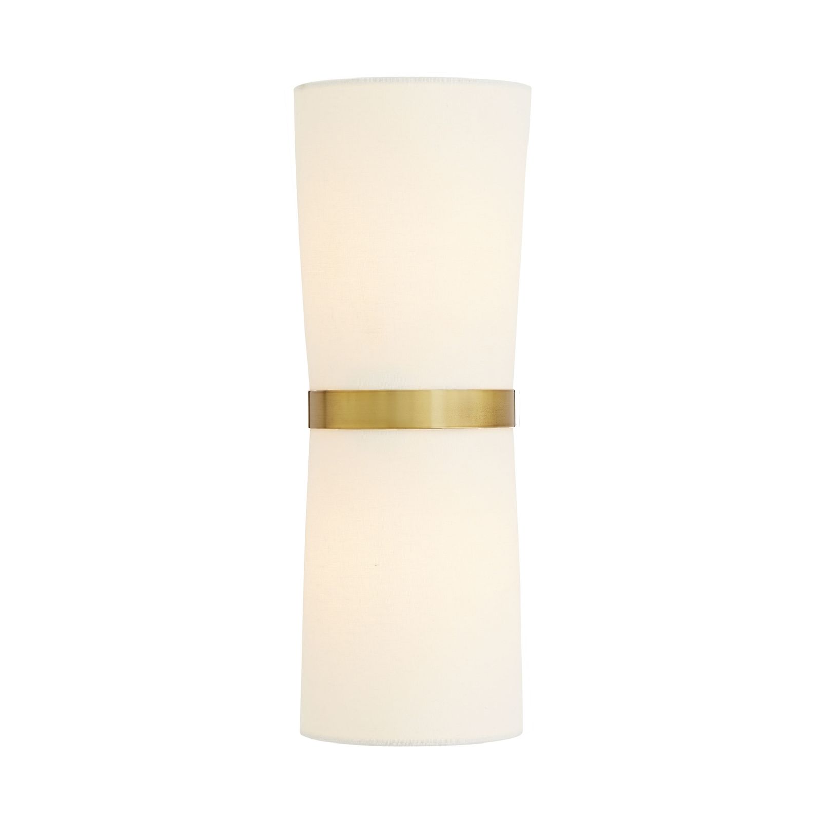 Arteriors Бра Inwood Single от Arteriors