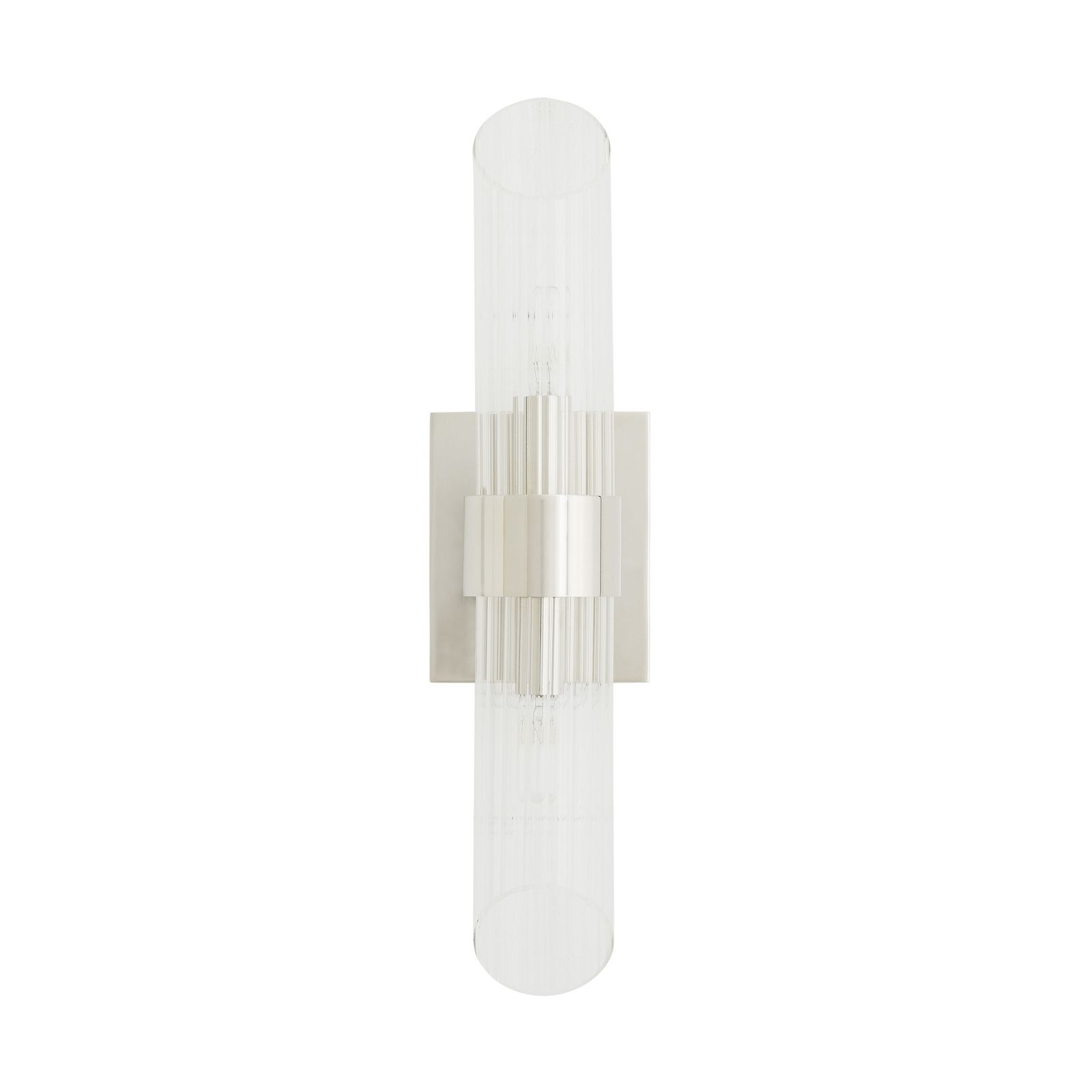 Arteriors Бра Elyse от Arteriors