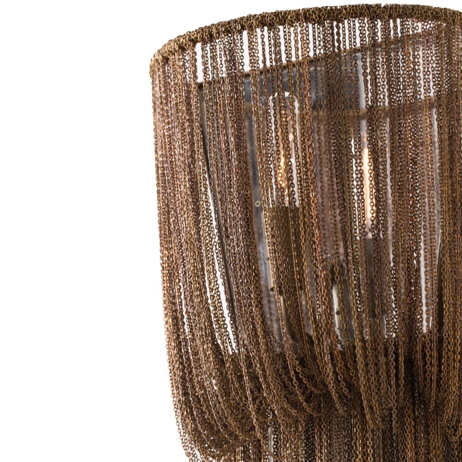 Arteriors Бра Yale Small от Arteriors — в интерьере