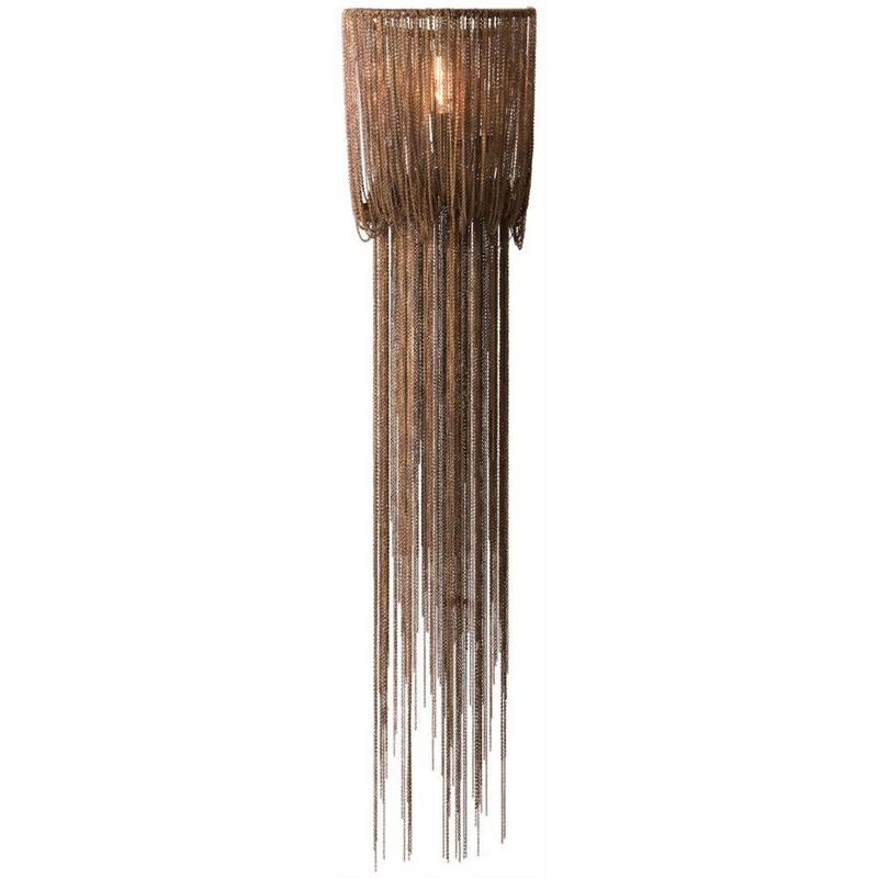 Arteriors Бра Yale Large от Arteriors