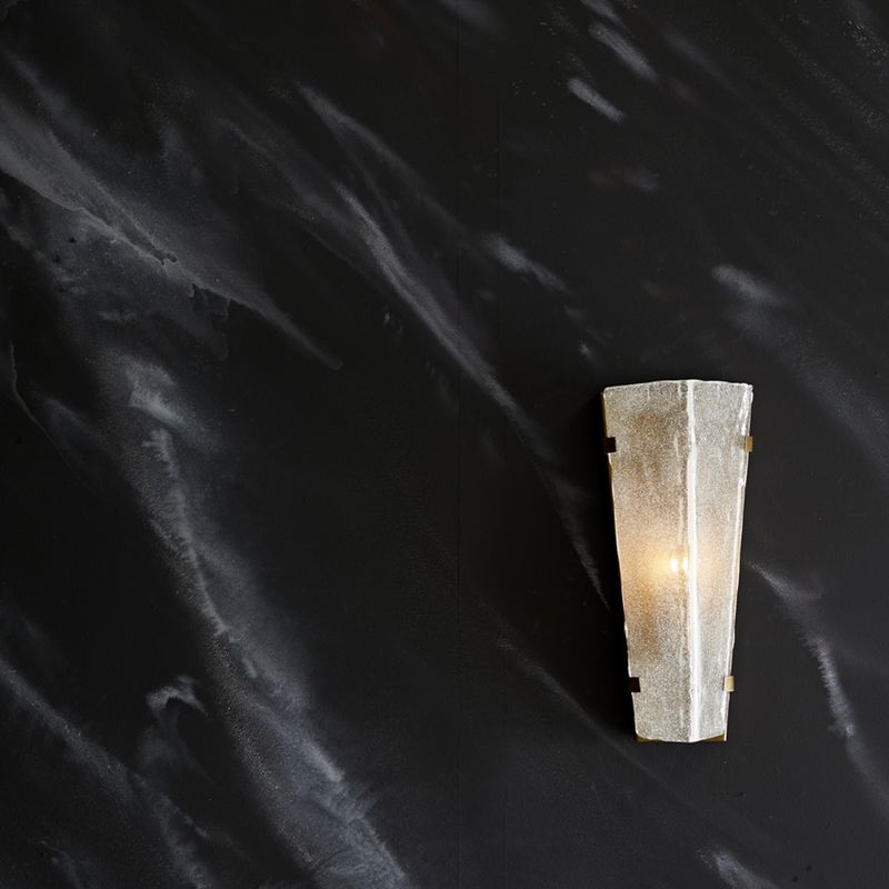 Arteriors Бра Karina от Arteriors — в интерьере