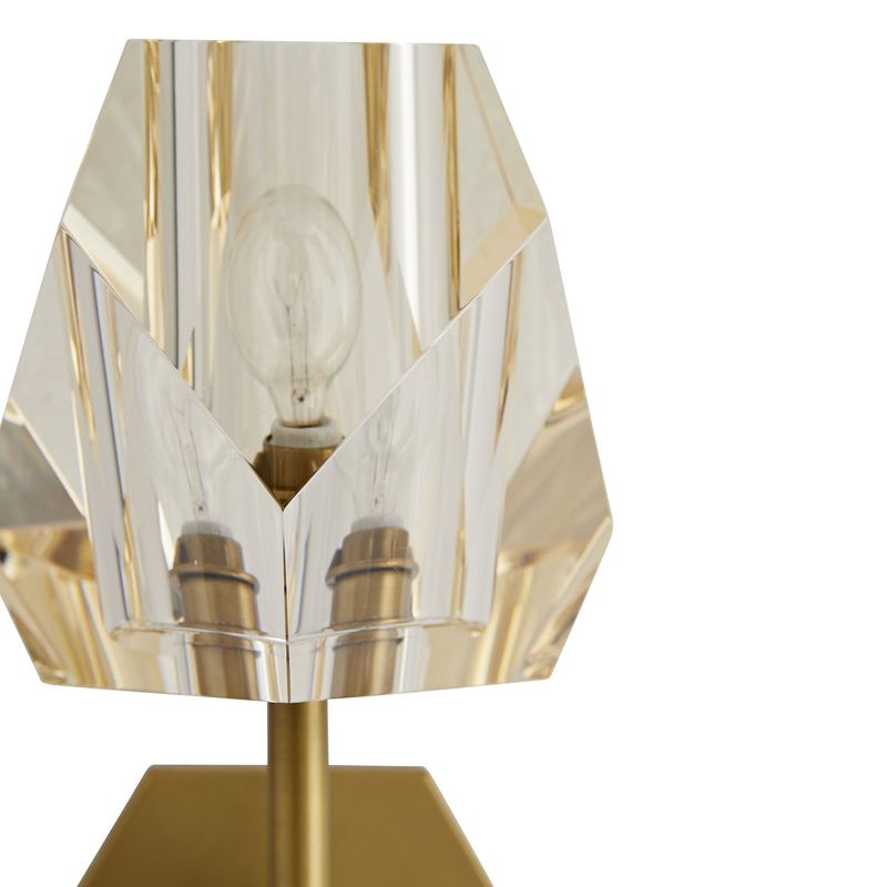 Arteriors Бра Gemma от Arteriors — в интерьере