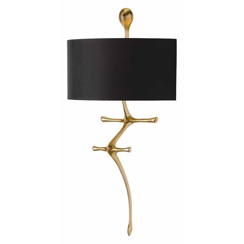 Arteriors Бра Gilbert от Arteriors