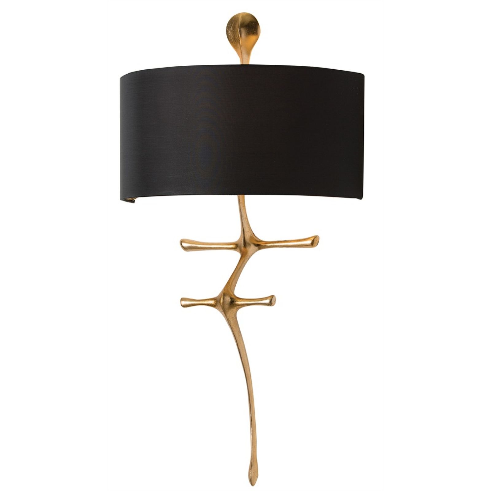 Arteriors Бра Gilbert от Arteriors
