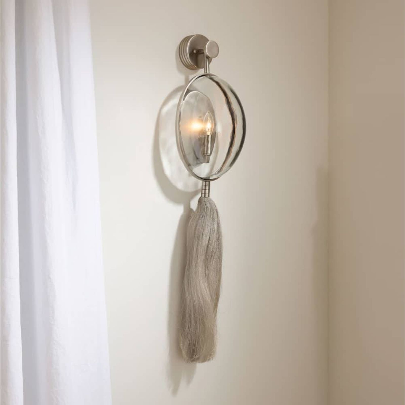 Arteriors Бра Aramis от Arteriors — в интерьере