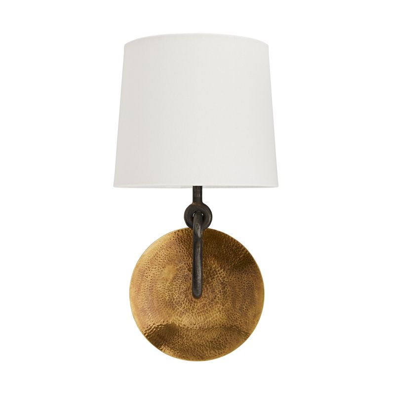 Arteriors Бра Giles от Arteriors