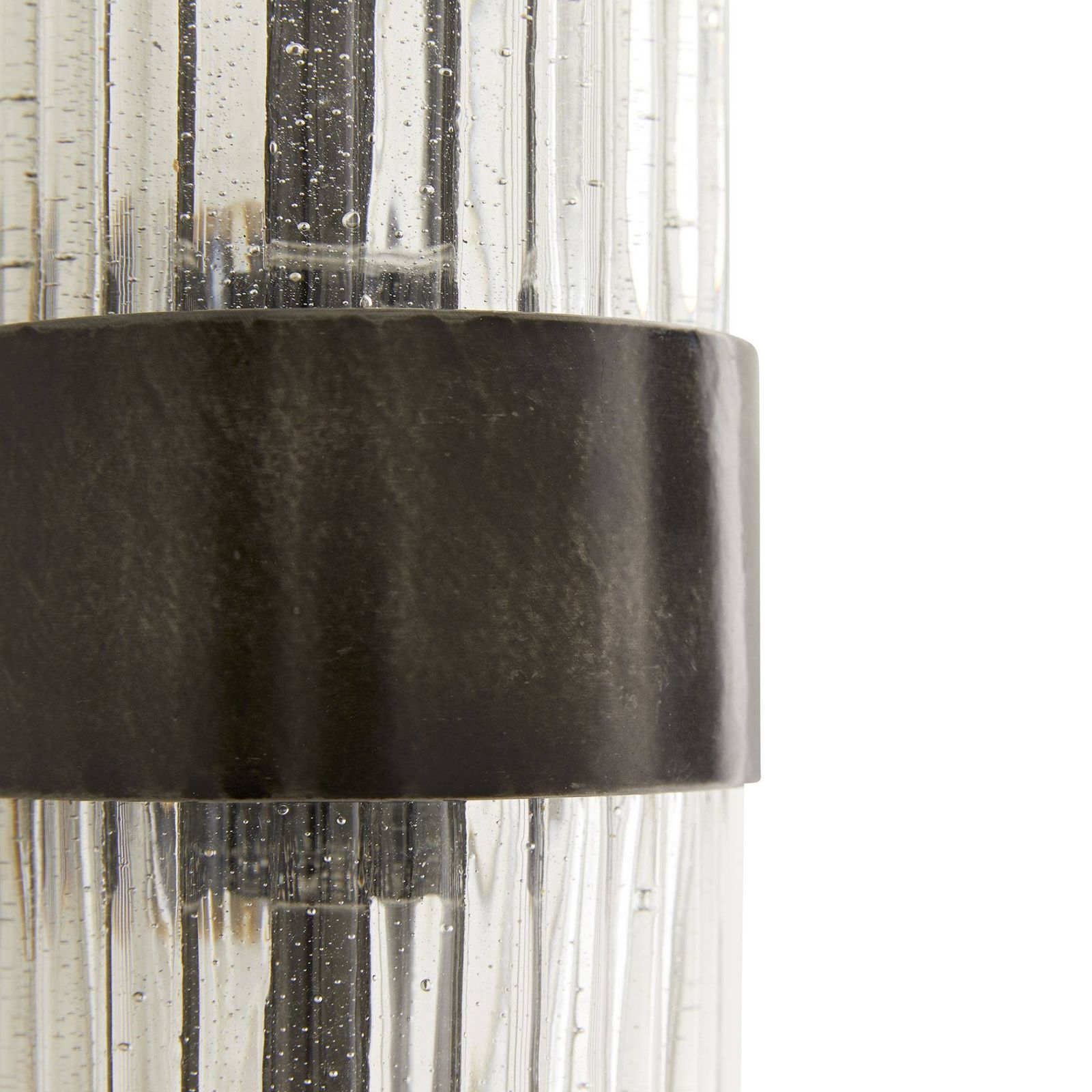 Arteriors Бра Hazel от Arteriors — в интерьере