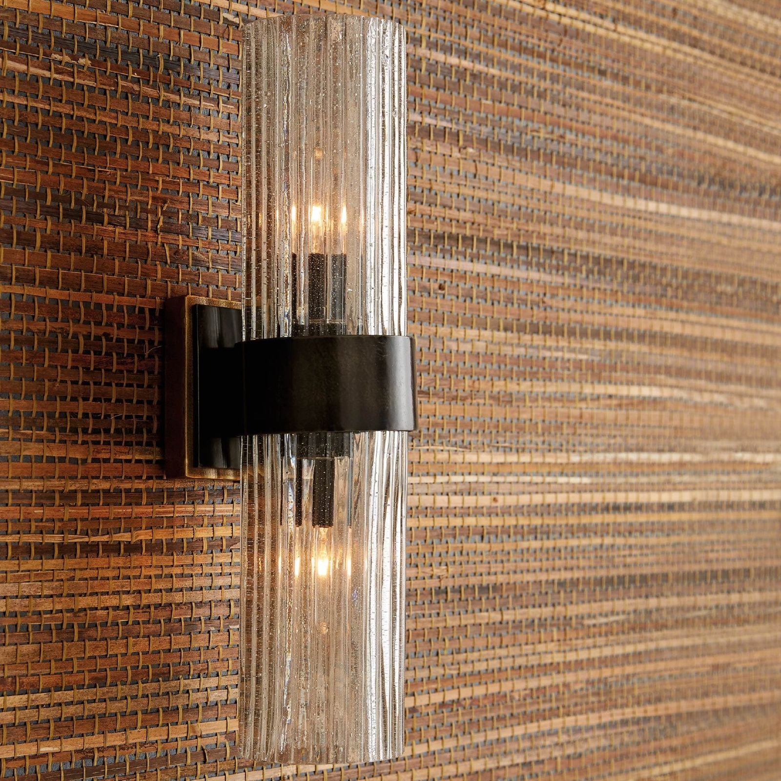 Arteriors Бра Hazel от Arteriors — в интерьере