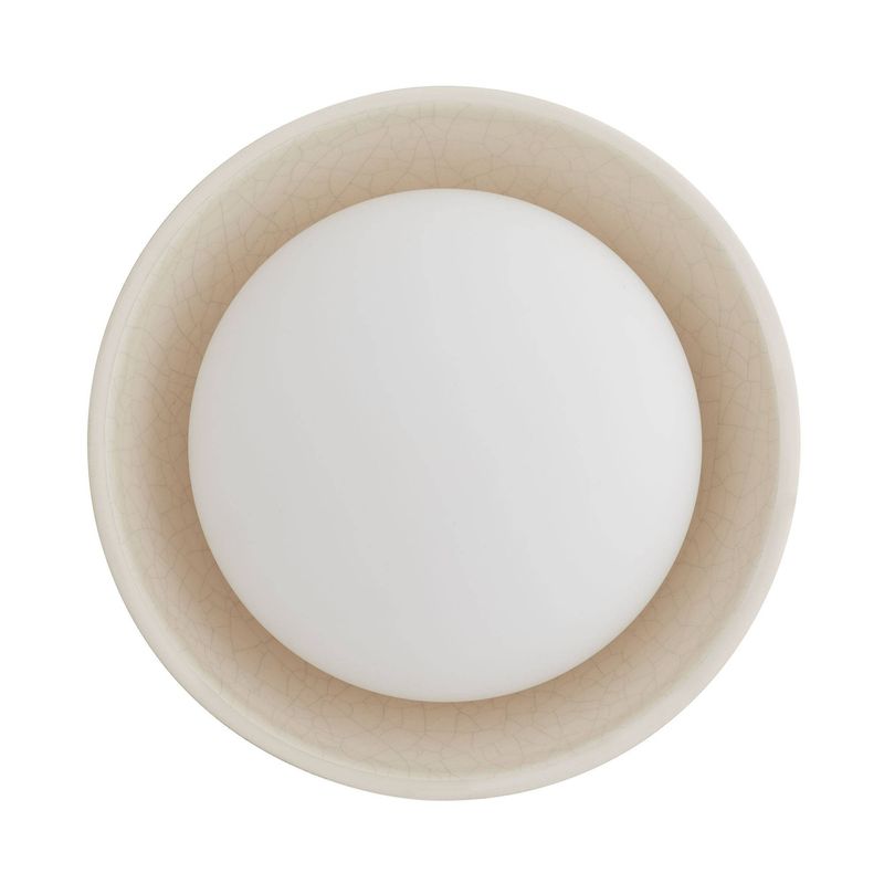 Arteriors Бра Glaze Small от Arteriors