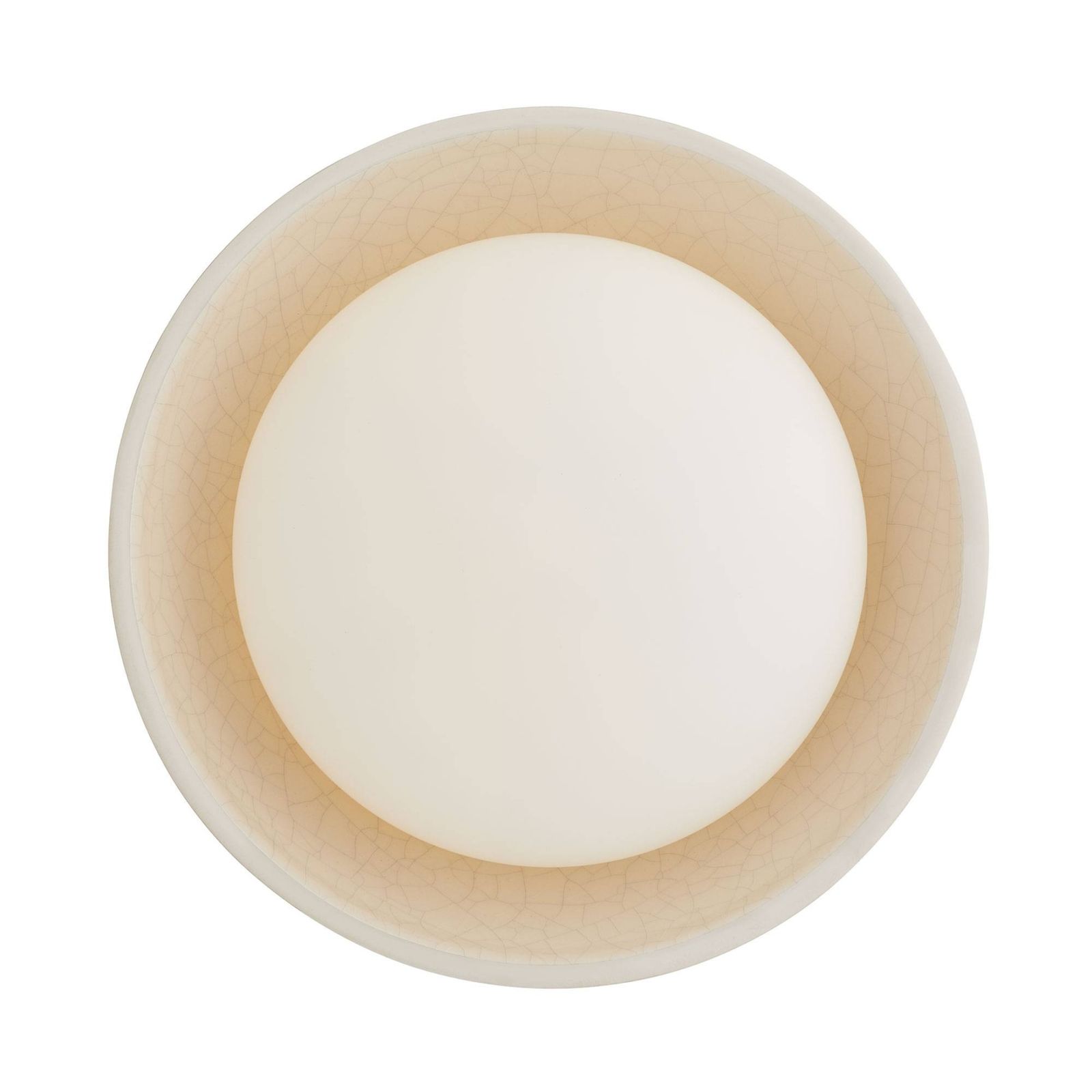 Arteriors Бра Glaze Small от Arteriors